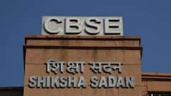 CBSE: সিবিএসই-র দশম শ্রেণির নম্বর নথিভুক্তিকরণের সময় বাড়ল