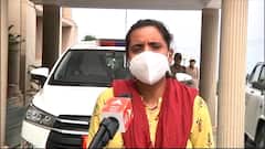 Tackling COVID cases in Tehri villages tough but consistent efforts underway: DM