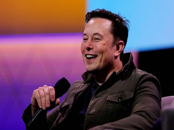 Elon Musk loses world’s second-richest ranking as shares of his Company dips உலகின் 2வது பணக்காரர் அந்தஸ்தை இழந்தார் எலோன் மஸ்க்; ஏன் என்ன ஆச்சு?