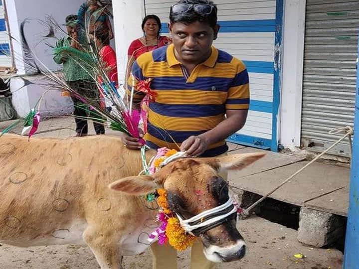 उन्होंने एक इंटरव्यू के दौरान अपने सभी एक्सपीरियंस को बताते हुए कई किस्से भी शेयर किए. वहीं शादी की बात पर उन्होंने कहा, 'पोपटलाल की शादी शो में नहीं हुई है. मेरी तो रियल लाइफ में भी नहीं हुई है. सारा काम अपने हाथ में है.'