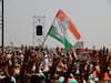टूलकिट विवाद: कांग्रेस ने दिल्ली पुलिस की प्राथमिक जांच को अवैध ठहराया