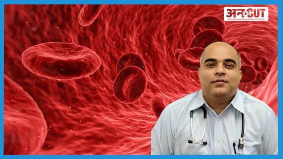 कोरोना इलाज में नहीं होगा प्लाज्मा थेरेपी का प्रयोग, क्यों हुई फेल जानिए, Dr Jai Mullerpatan से