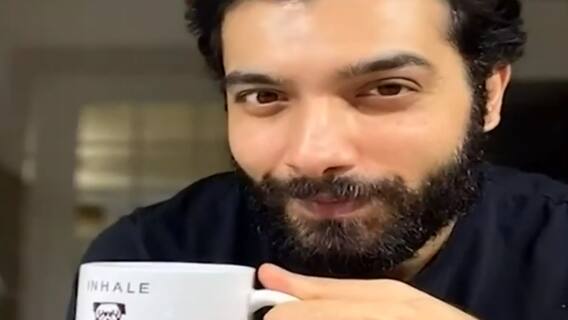 Sharad Malhotra might be seen in a new Star Plus show