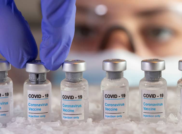 corona vaccine 9 months wait after recovery ntagi recommendations covid ફરી બદલશે વેક્સિનેશનના નિયમો, કોવિડથી સાજા થયા બાદ ક્યારે લઇ શકાશે રસી, જાણો શું છે વિગત