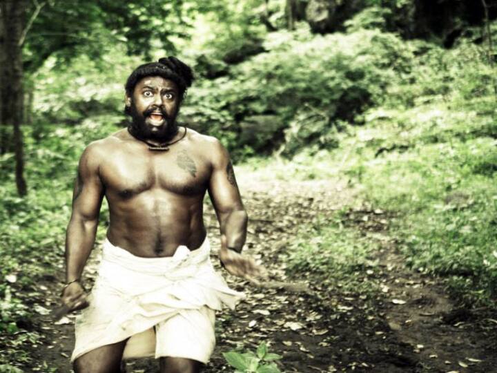அரவான் படத்தில் கம்போதி வேடத்தில் மிக கனகச்சிதமாக பொருந்தி இருப்பார் .