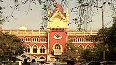 Narada Scam Probe: রায়ের পুনর্বিবেচনার আর্জি জানিয়ে হাইকোর্টে আজই আবেদন সুব্রত-ফিরহাদ-মদন-শোভনের