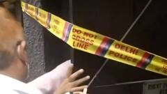 To join the dots, Crime Branch reaches Khan market with Navneet Kalra