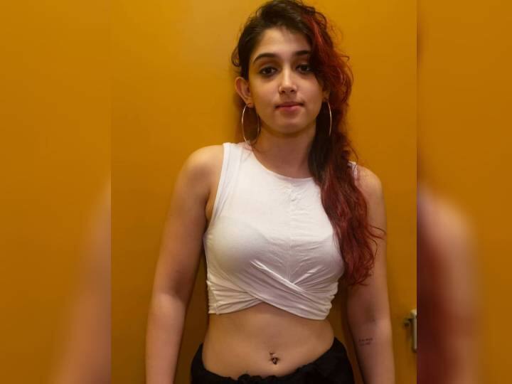 Ira Khan reacts on user comment as calls her Aamir Khan son Aamir Khan का बेटा कहने पर इरा खान ने जताई आपत्ति, बोलीं- ये लैंगिक मतभेद है