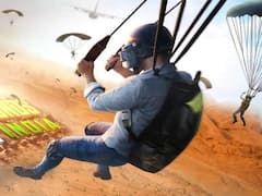 प्रतीक्षा संपली! Battlegrounds Mobile India च्या प्री रजिस्ट्रेशनला आजपासून सुरुवात