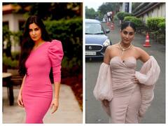 Kareena Kapoor Khan से लेकर Katrina Kaif तक, इन 5 हसीनाओं के स्लीव्स ट्रेंड जो 2021 में मचा रहे हैं धूम