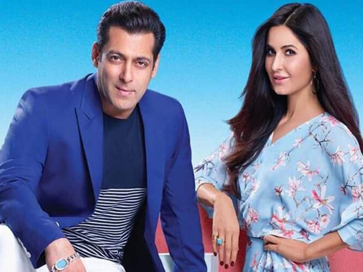 सलमान खान और कैटरीना कैफ काफी अच्छी बॉन्डिंग शेयर करते हैं और ये बात किसी से छुपी नहीं है. मीडिया रिपोर्ट्स के मुताबिक, दोनों कभी गर्लफ्रेंड-ब्वॉयफ्रेंड हुआ करते थे और तकरीबन पांच साल तक रिलेशनशिप में रह चुके हैं हालांकि फिर इनका ब्रेकअप हो गया.