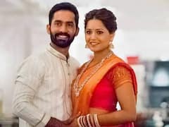 Cricketers Second Marriage: দীনেশ কার্তিক থেকে কাম্বলি, বিবাহবিচ্ছেদের পর দ্বিতীয় বিয়ে করেছেন এই পাঁচ তারকা ক্রিকেটার