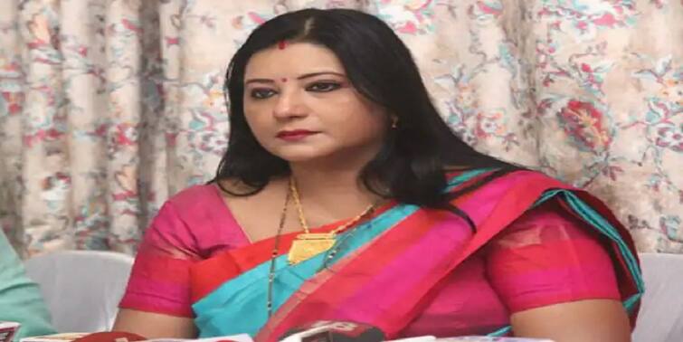 Narada Case Updates Girlfriend Baisakhi Banerjee gives updates on Ex mayor Sovan Chatterjee health condition Baisakhi on Sovan Health: 