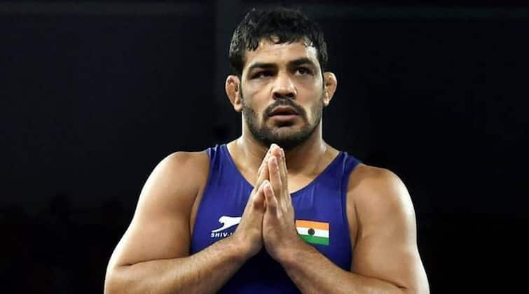 Court reserves order on Olympian Sushil Kumar's bail plea Chhatrasal brawl case: ਪਹਿਲਵਾਨ ਸੁਸ਼ੀਲ ਕੁਮਾਰ ਨੂੰ ਵੱਡਾ ਝਟਕਾ, ਅਦਾਲਤ ਨੇ ਜ਼ਮਾਨਤ ਪਟੀਸ਼ਨ ਕੀਤੀ ਰੱਦ