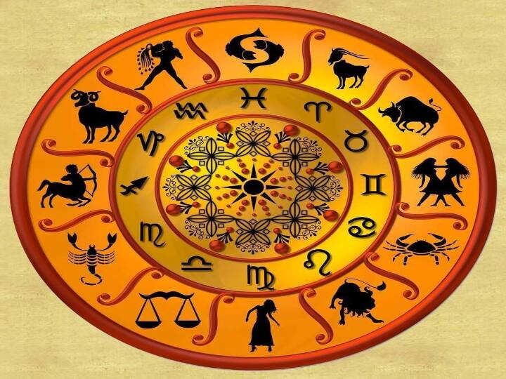 Today's horoscopes இன்றைய ராசி பலன்கள்: யாருக்கு அதிர்ஷ்டம்? யாருக்கு லாபம்?
