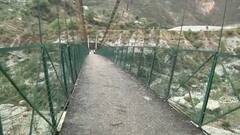 Uttarakhand के Chamoli का एक गांव, जहां 150 टेस्ट हुए और 13 लोग Corona संक्रमित पाए गए