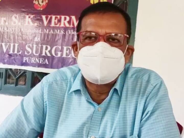 बिहारः CS ने अस्पताल पर कसा शिकंजा तो मिली 4 दिन में हटाने की धमकी, हिरासत में लिया गया संचालक