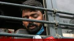 तुम्ही पिक्चरमध्ये पाहता,आम्ही स्वत: अनुभवलं ;वादळातून बचावलेल्या मंगळवेढ्याच्या तरुणाचा थरारक अनुभव