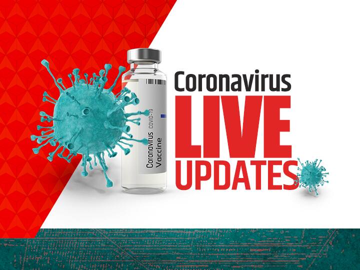 Coronavirus LIVE Updates COVID-19 Restrictions Lockdown News Cases Today May 19 Coronavirus Highlights: ICMR Issues Advisory For COVID Home Testing Using Rapid Antigen Tests