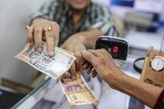 ਜੇ ਤੁਹਾਡੇ ਬੈਂਕ ਖਾਤੇ 'ਚ 442 ਰੁਪਏ ਤਾਂ ਕੋਰੋਨਾ 'ਚ ਹੋਵੇਗਾ ਲੱਖਾਂ ਰੁਪਏ ਦਾ ਲਾਭ