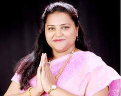 छोटा राजनची पुतणी प्रियदर्शनी निकाळजेला बेड्या, पुणे पोलिसांच्या खंडणी विरोधी पथकाची कारवाई