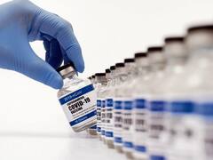 भारत में वैक्सीन किल्लत ने गड़बड़ाया पड़ोसियों की मदद का गणित, चीन को मिला अपना बाजार बढ़ाने का मौका