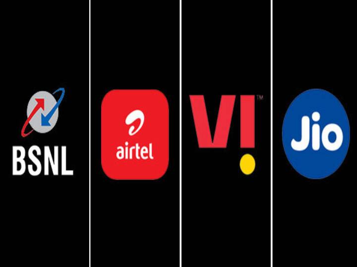 Unlimited Mobile Plans | அன்லிமிட்டட் அழைப்புகளுக்கு ஏர்டெல், ஜியோ, வோடஃபோன் வழங்கும் அதிரடி ப்ளான்கள் unlimited plans from all mobile networks- Airtel ,Vodafone, BSNL and others in India Unlimited Mobile Plans | அன்லிமிட்டட் அழைப்புகளுக்கு ஏர்டெல், ஜியோ, வோடஃபோன் வழங்கும் அதிரடி ப்ளான்கள்
