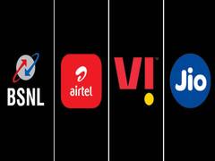 Unlimited Mobile Plans | அன்லிமிட்டட் அழைப்புகளுக்கு ஏர்டெல், ஜியோ, வோடஃபோன் வழங்கும் அதிரடி ப்ளான்கள்
