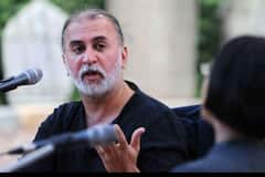 Tarun Tejpal rape case: कोर्ट में बिजली जाने के कारण तरुण तेजपाल के खिलाफ फैसला टला