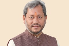 CM Tirath ने पूर्व सीएम का फैसला पलटा, अब सिंगटाली में पुराने स्थान पर ही बनेगा मोटर पुल