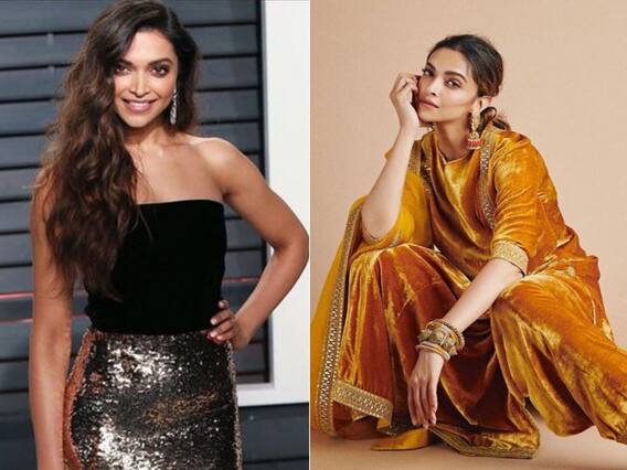 सुबह के नाश्ते से लेकर रात के डिनर तक, ये है Deepika Padukone का फुल डेली रूटीन सुबह के नाश्ते से लेकर रात के डिनर तक, ये है Deepika Padukone का फुल डेली रूटीन