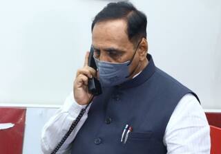 ગુજરાતમાં આવતી કાલથી લોકડાઉન લદાશે ? જાણો કેમ ચાલી રહી છે આ અફવા ?