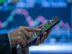 Why Is Ruchi Soya Shares Up 15% In The Last One Week?