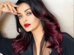 ਵਿਦੇਸ਼ ਤੋਂ ਆਇਆ 16 ਕਿੱਲੋ ਦਾ ਪਾਰਸਲ Aishwarya Rai ਲਈ ਬਣ ਗਿਆ ਮੁਸੀਬਤ, ਜਾਣੋ ਪੂਰਾ ਮਾਮਲਾ