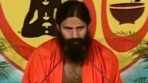 Baba Ramdev से सीखिए- कैसे करें उज्जायी प्राणायाम और क्या हैं इसके लाभ? | योग यात्रा