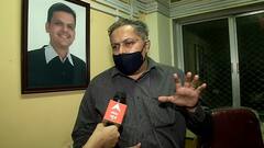 BMC के खिलाफ नगर सेवकों का आंदोलन, कहा- अब तक साफ नहीं किये Cyclone Tauktae से गिरे पेड़