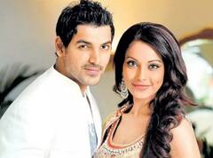 एक फोटो ने हमेशा-हमेशा के लिए बिगाड़ दी थी John Abraham और Bipasha Basu की केमिस्ट्री