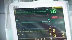 Corona के सियासी 'Strain' का सत्य वचन...क्यों इस स्ट्रेन से डर रही है दुनिया? | Satya Vachan