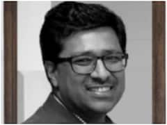 Govind Kant Death: नहीं रहे सोलर इंडस्ट्री के चैंपियन गोविंद कांत, भारत में कोविड-19 से मरनेवाले दूसरे ऑस्ट्रेलियाई