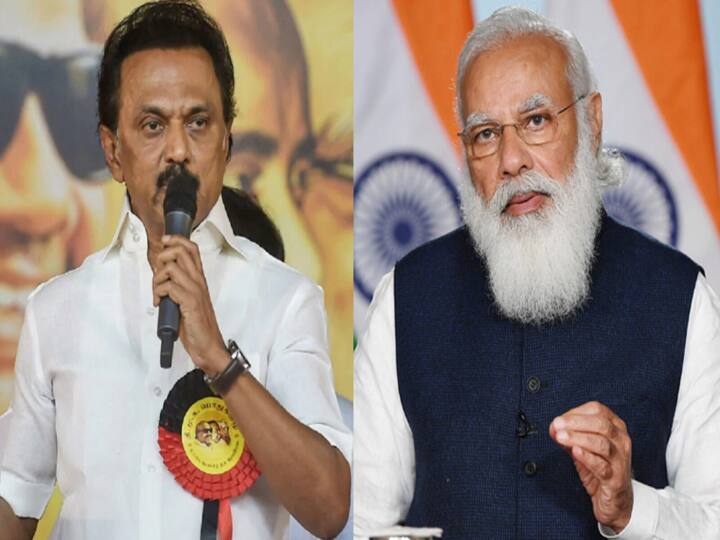 What do the activities of the DMK government convey? திமுக அரசின் செயல்பாடு; மாநில சுயாட்சியா ? மத்திய அரசு எதிர்ப்பா ?
