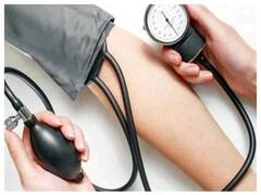 ज्यादा उम्र की महिलाएं हार्ट अटैक से बचने के लिए क्या करें? डॉक्टरों ने दी ये सलाह