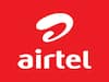 Airtel ਨੇ ਹਾਸਲ ਕੀਤਾ ਇੱਕ ਹੋਰ ਮੁਕਾਮ, 5G ਬੇਸਡ ਕਲਾਊਡ ਗੇਮਿੰਗ ਦਾ ਪਹਿਲਾ ਸੈਸ਼ਨ ਸਫਲ