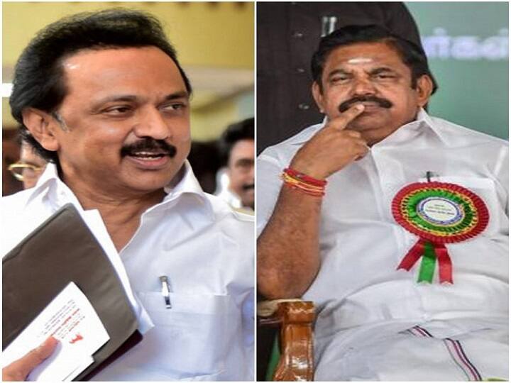 CM stalin summoned in the Defamation case against the former CM Edappadi palanisamy CM Stalin Summoned: முதலமைச்சர் ஸ்டாலினுக்கு சம்மன்; சிறப்பு நீதிமன்றம் அனுப்பியது!
