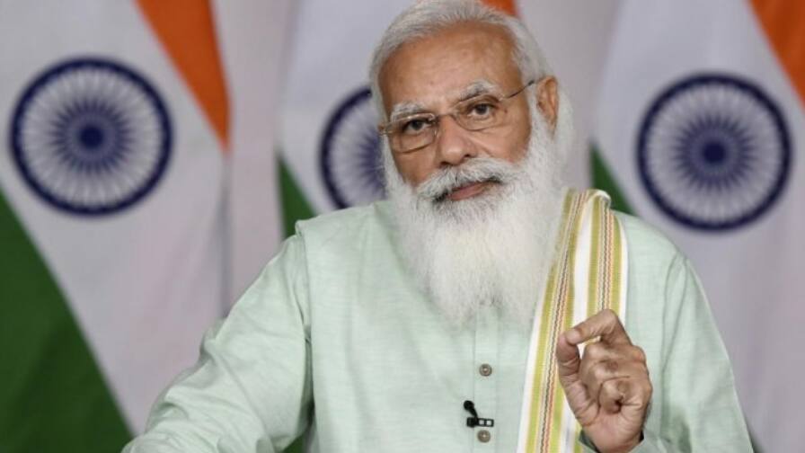 decision to create a timeline to address vaccination uncertainties, decided by narendra modi টিকাকরণের অনিশ্চয়তা দূর করতে টাইমলাইন তৈরির সিদ্ধান্ত, ঘোষণা মোদির