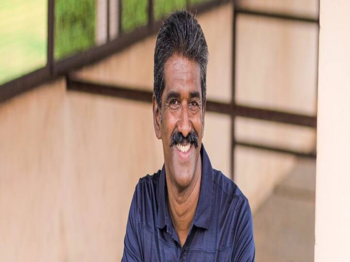 Makkal Needhi Maim mahendran likely to join dmk soon மநீம மகேந்திரன் திமுகவில் இணைகிறார்?