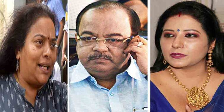 Narada Scam Updates: Sovan Chatterjee to stay in jail, reaction of Baishakhi Banerjee over Narada String Scam Sovan Chatterjee on Narada Scam: শোভনের আইনি লড়াই, অসুস্থতার মধ্যেও রত্না-বৈশাখী টানাপোড়েন অব্যাহত