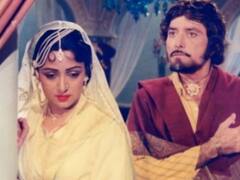 Hema Malini पर मर मिटे थे RajKumar, लेकिन एक्ट्रेस ने कर दिया था शादी से इनकार