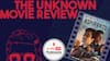 The Unknown Movie Review | कौन हैं सोशल मीडिया पर वायरल हो रहे #Aspirants के संदीप भैया ?