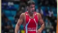 When will Delhi police nab Olympian Sushil Kumar? | Sansani (19 May 2021)