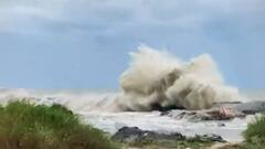 Tauktae महातूफान का तांडव जारी , अब है UP - Uttarakhand की बारी | Mudde Ki Baat
